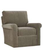 Picture of 5710-01SW SWIVEL CHAIR