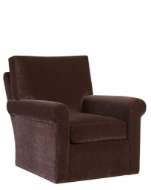 Picture of 5710-01SW SWIVEL CHAIR