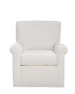 Picture of 5710-01SW SWIVEL CHAIR
