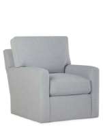 Picture of 5720-01SW SWIVEL CHAIR