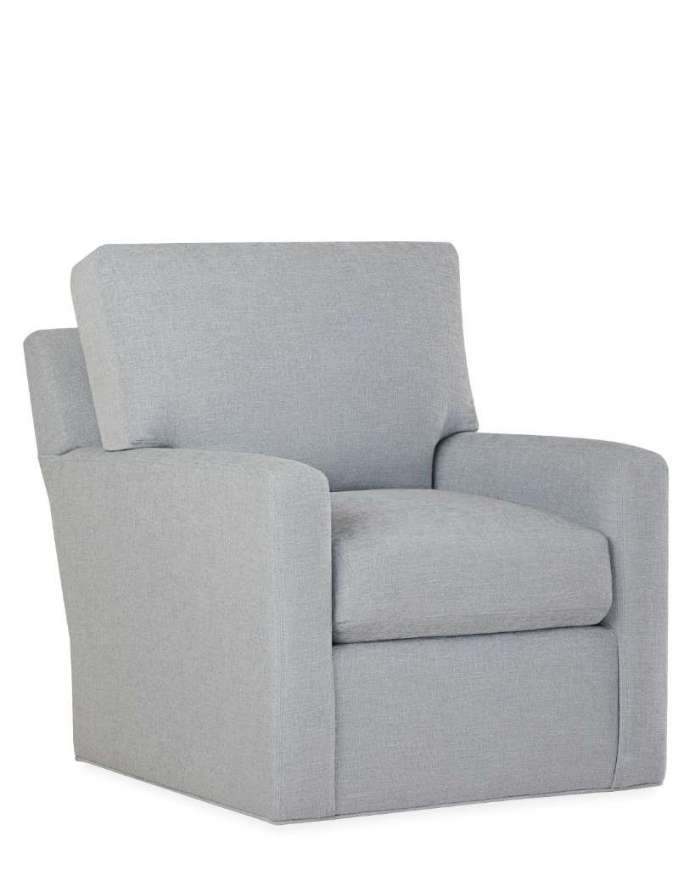 Picture of 5720-01SW SWIVEL CHAIR
