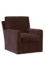 Picture of 5720-01SW SWIVEL CHAIR