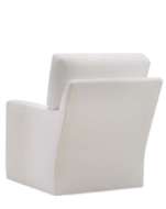 Picture of 5720-01SW SWIVEL CHAIR