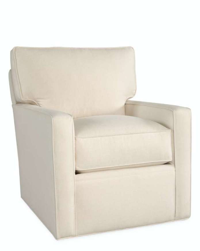 Picture of 5732-01SW SWIVEL CHAIR