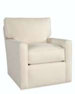 Picture of 5732-01SW SWIVEL CHAIR
