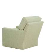 Picture of 5732-01SW SWIVEL CHAIR