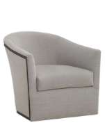 Picture of 5772-01SW SWIVEL CHAIR