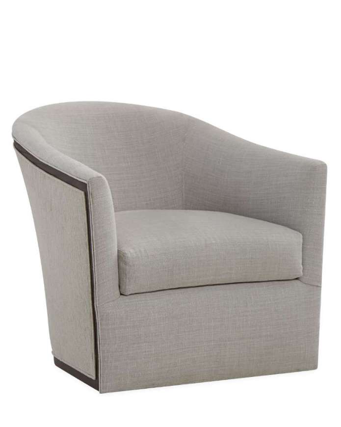 Picture of 5772-01SW SWIVEL CHAIR