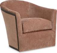 Picture of 5772-01SW SWIVEL CHAIR