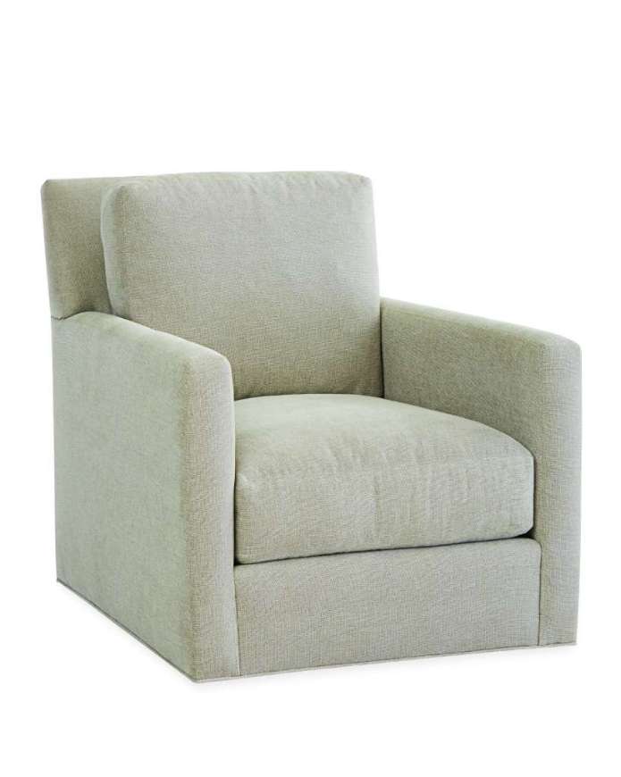 Picture of 5807-01SW SWIVEL CHAIR