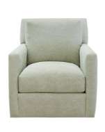 Picture of 5807-01SW SWIVEL CHAIR