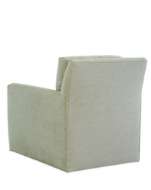 Picture of 5807-01SW SWIVEL CHAIR