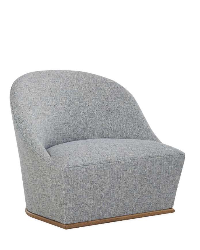 Picture of 5900-01SW SWIVEL CHAIR
