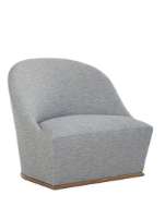 Picture of 5900-01SW SWIVEL CHAIR
