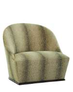 Picture of 5900-01SW SWIVEL CHAIR