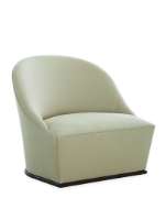 Picture of 5900-01SW SWIVEL CHAIR