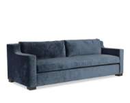 Picture of L5013-03 LEATHER SOFA
