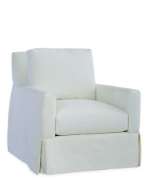 Picture of 5907-01SW SWIVEL CHAIR