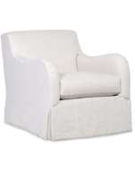 Picture of 6231-01SW SWIVEL CHAIR
