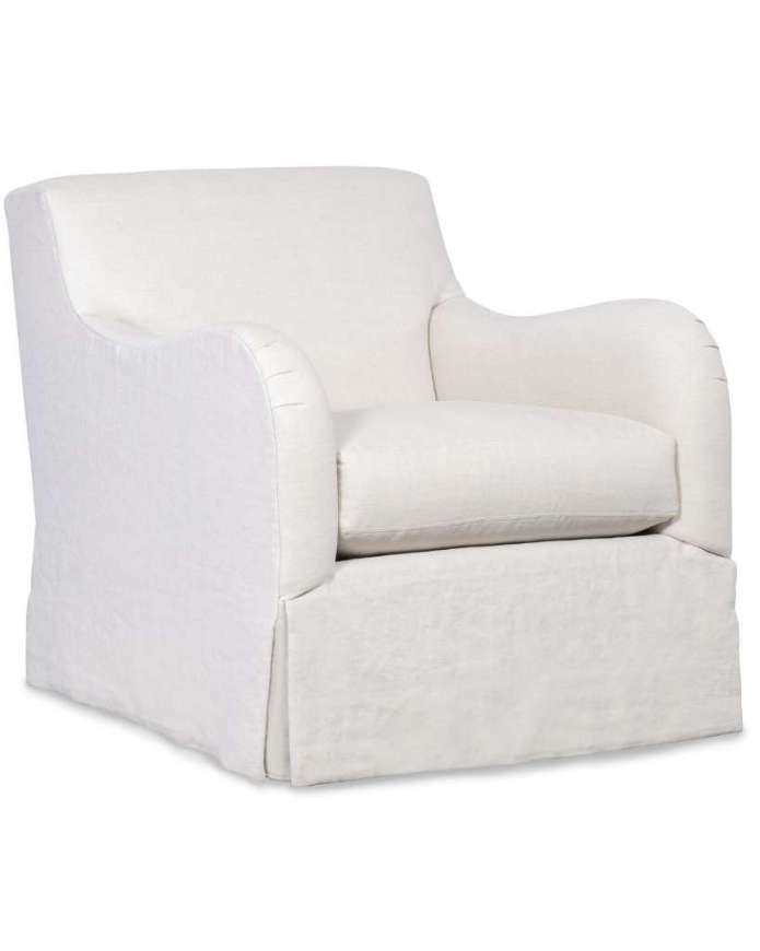 Picture of 6231-01SW SWIVEL CHAIR