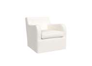 Picture of 6233-01SW SWIVEL CHAIR