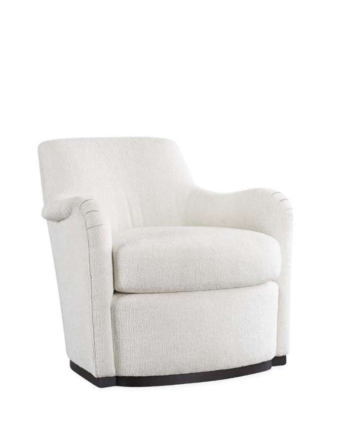 Picture of 6274-01SW SWIVEL CHAIR