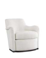 Picture of 6274-01SW SWIVEL CHAIR
