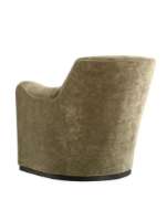 Picture of 6274-01SW SWIVEL CHAIR