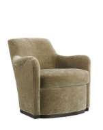 Picture of 6274-01SW SWIVEL CHAIR