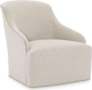 Picture of 6373-01SW SWIVEL CHAIR