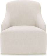 Picture of 6373-01SW SWIVEL CHAIR