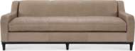Picture of L6213-03 LEATHER SOFA