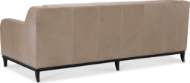 Picture of L6213-03 LEATHER SOFA