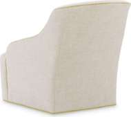 Picture of 6373-01SW SWIVEL CHAIR
