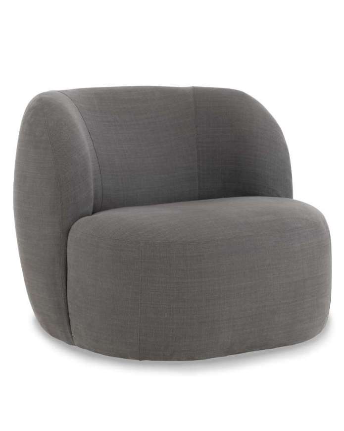 Picture of 6633-01SW SWIVEL CHAIR