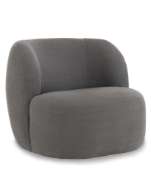 Picture of 6633-01SW SWIVEL CHAIR