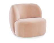 Picture of 6633-01SW SWIVEL CHAIR