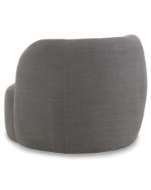 Picture of 6633-01SW SWIVEL CHAIR