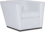 Picture of 6709-01SW SWIVEL CHAIR