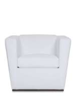Picture of 6709-01SW SWIVEL CHAIR