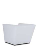 Picture of 6709-01SW SWIVEL CHAIR