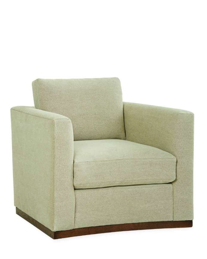 Picture of 7022-01SW SWIVEL CHAIR