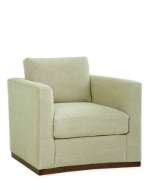 Picture of 7022-01SW SWIVEL CHAIR