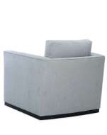 Picture of 7022-01SW SWIVEL CHAIR