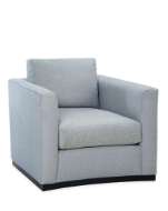 Picture of 7022-01SW SWIVEL CHAIR