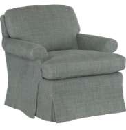 Picture of 7029-01SW SWIVEL CHAIR