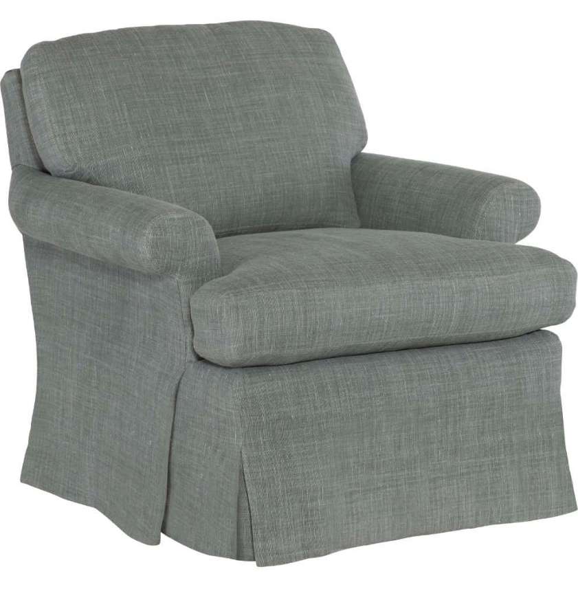 Picture of 7029-01SW SWIVEL CHAIR
