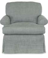 Picture of 7029-01SW SWIVEL CHAIR