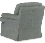 Picture of 7029-01SW SWIVEL CHAIR