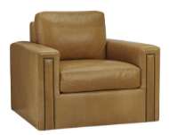 Picture of 7057-01SW SWIVEL CHAIR